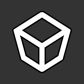 3D Modeling++ Logo